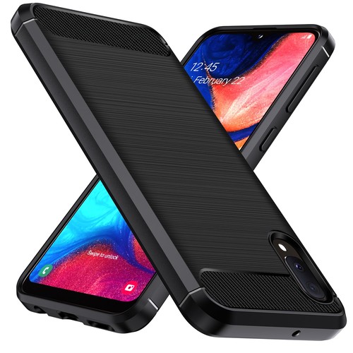 Ivoler cover per samsung - per,