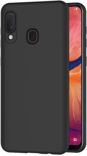 Cover compatible samsung - compatible,
