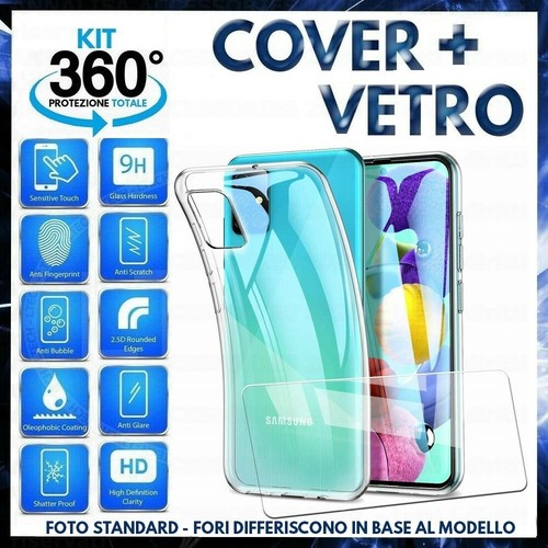 Per samsung galaxy a20e cover - per,