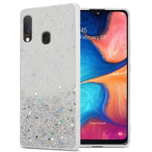 Cover per samsung - cover, galaxy
