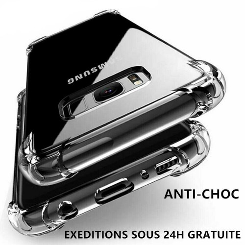 Cover silicone per samsung - silicone,