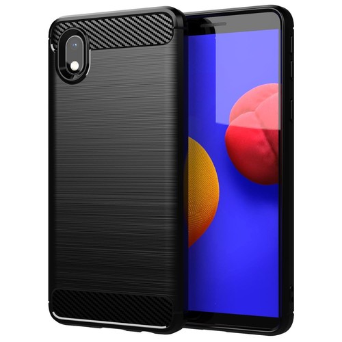 Custodia per samsung galaxy - samsung,