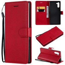 Custodia per Samsung A20E A32