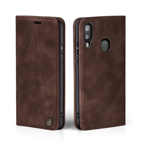 Custodia cellulare per samsung - cellulare,