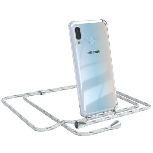 Custodia per samsung galaxy - custodia,