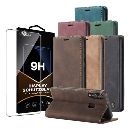 Custodia cellulare per samsung - cellulare,