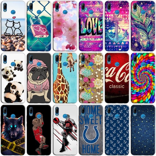 Custodia cover per samsung - per,