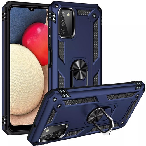 Custodia cellulare per - , samsung