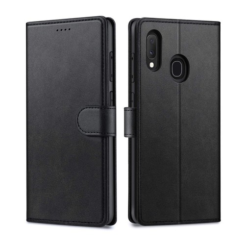 Cover libro samsung galaxy - cover,