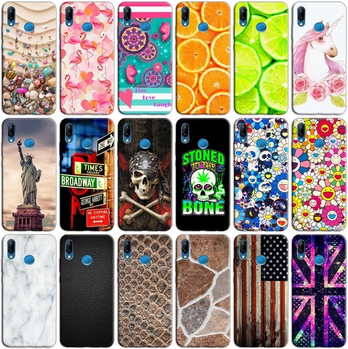 Custodia cover per - cover,