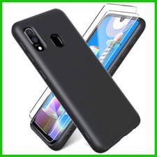 Cover per Samsung Galaxy A20e