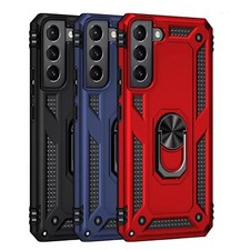 Custodia cellulare per Samsung