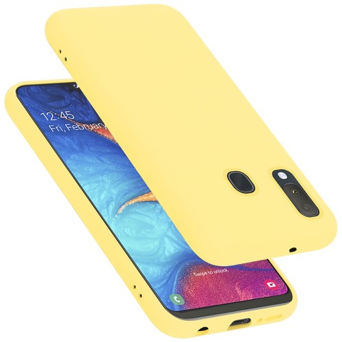 Custodia per samsung - samsung, galaxy