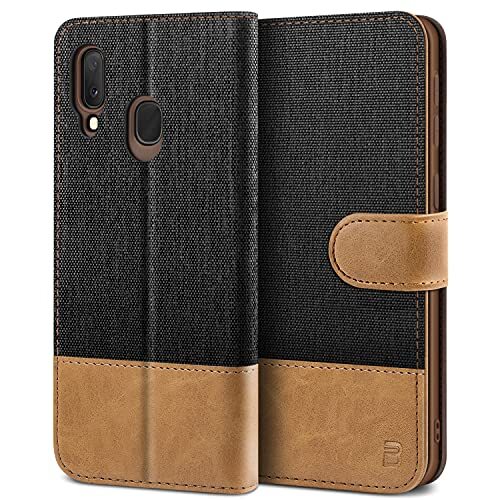 Bez cover samsung a20e - bez,