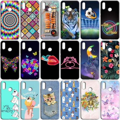 Custodia cover per - per, samsung
