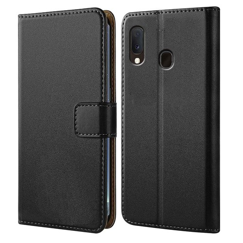 Custodia cellulare per samsung - custodia,