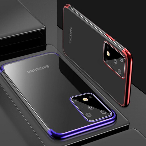 Custodia per samsung a10 - per,