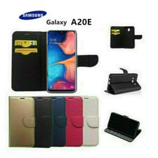 CUSTODIA COVER FLIP CASE LIBRO