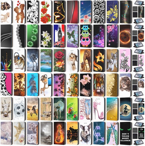 Custodia per samsung galaxy - custodia,
