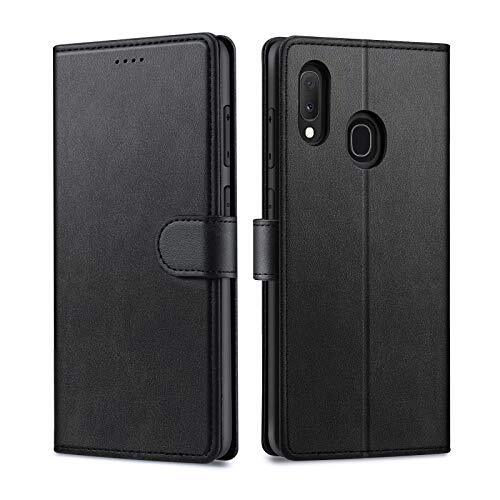 Focusor cover libro - cover, samsung