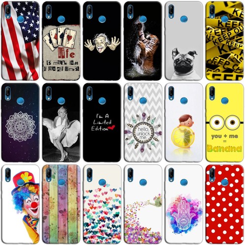 Custodia cover per - cover, samsung