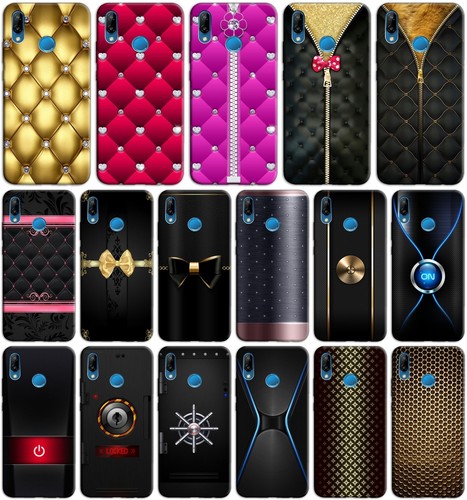 Custodia cover morbida - cover,