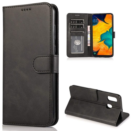 Ctiuya custodia cover per - cover,