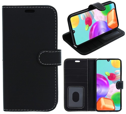 Samsung galaxy a20e custodia - a20e,