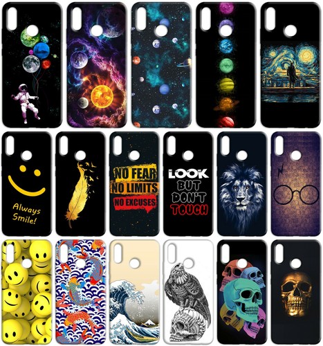 Custodia cover per samsung - cover,
