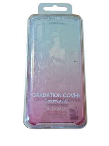 Cover originale samsung - originale,