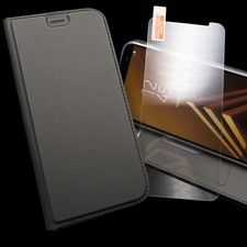 Custodia cellulare custodia