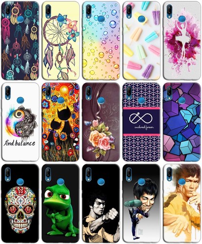 Custodia cover per samsung - custodia,