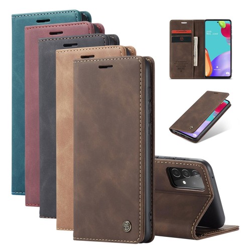 Cover custodia pelle lusso - cover,