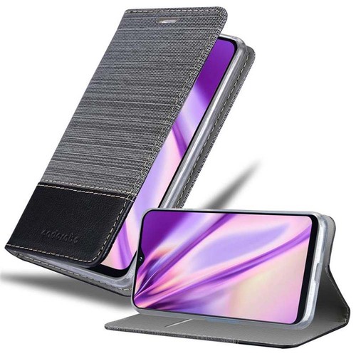 Custodia per samsung galaxy - samsung,