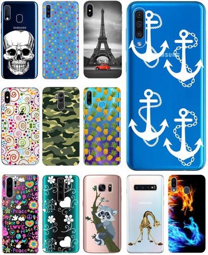 Custodia per samsung - samsung, galaxy
