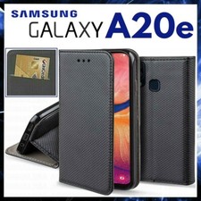 CUSTODIA A PORTAFOGLIO LIBRO