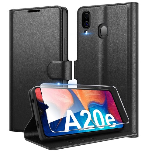 Cover per samsung - samsung, galaxy