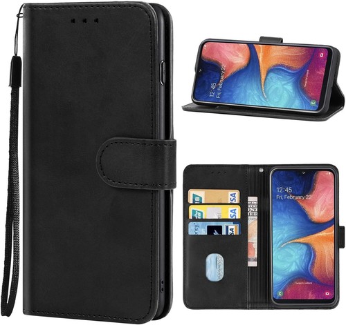Custodia per samsung galaxy - samsung,