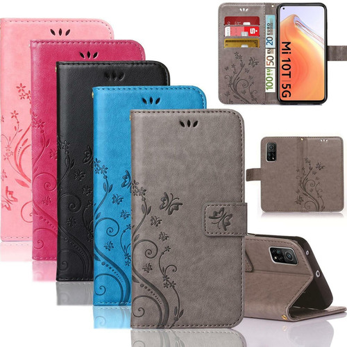 Flip cover libro portafoglio - cover, a