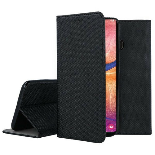 Custodia libro per samsung - libro,