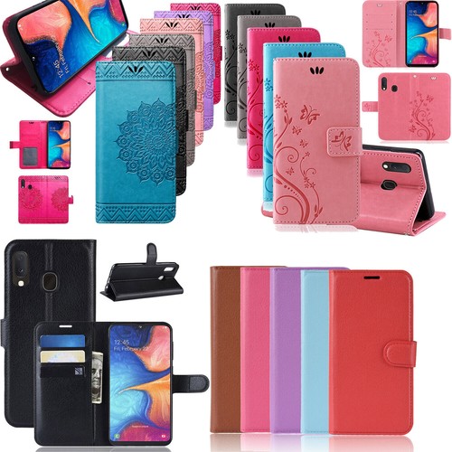 Custodia cellulare per samsung - per,