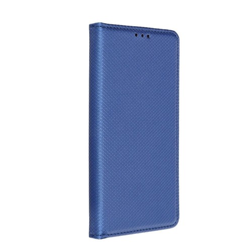 Custodia smart book cover - custodia,