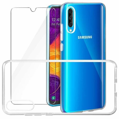 Custodia cover per samsung - custodia,