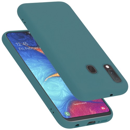 Custodia per samsung galaxy - per,