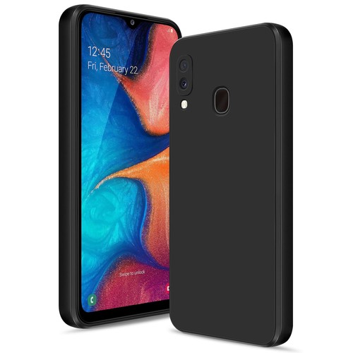Cover per samsung - per, a20e