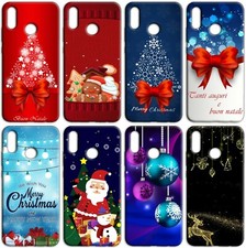 Custodia Cover per Samsung