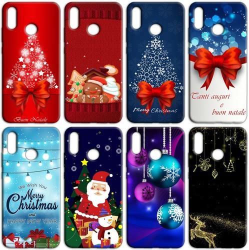 Custodia cover per - cover, samsung