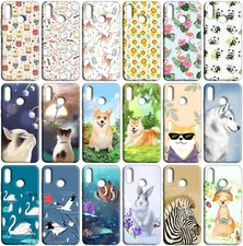 CUSTODIA COVER PER SAMSUNG