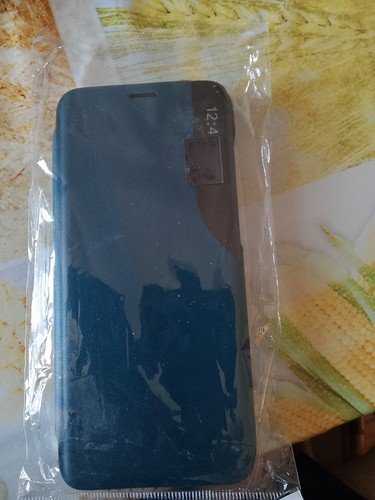 Cover portafoglio per samsung - per,