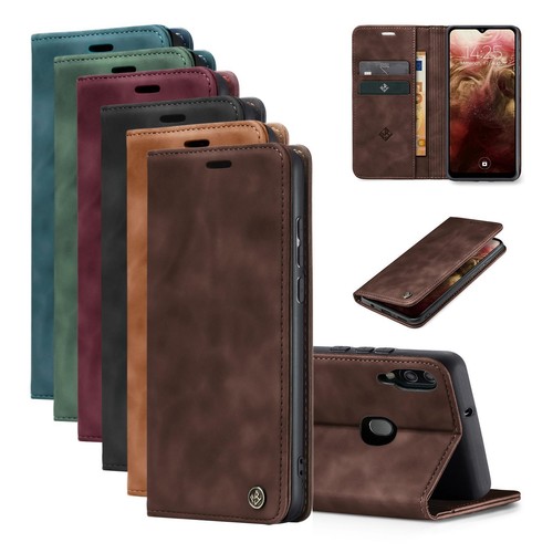 Custodia cellulare per samsung - cellulare,